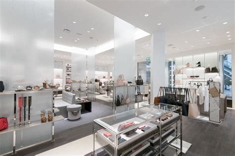 michael kors les pacs ville de quebec|Michael Kors Store .